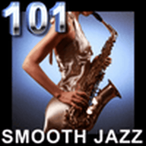 101 Smooth Jazz Live From Los Angeles Online