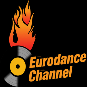 Eurodance Channel History And Music Selection Overview