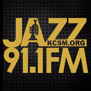 KCSM Jazz 91.1 FM History And Music Selection Overview