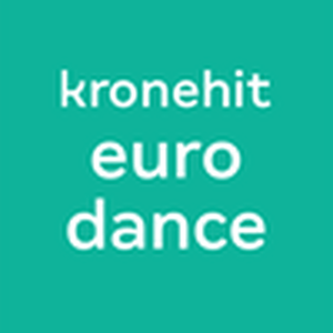 Kronehit Eurodance Live From Vienna And Linz City | Listen To Live Stream