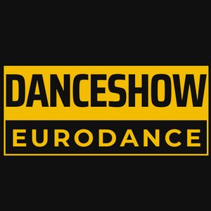 Danceshow Eurodance Live From Kiel Germany | Listen To Live Stream