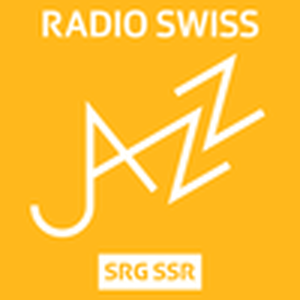 Radio Swiss Jazz Live From Basel And Zurich | Listen To Live Stream